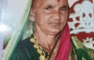पार्वताबाई गोपीनाथ उगले यांचे अल्पशा आजाराने निधन