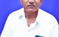 गणोरे सोसायटी ची १०० टक्के वसुली