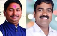 पत्रकार संवाद यात्रेचे 28 जुलैपासून राज्यव्यापी वादळ घोंगावणारप्रदेशाध्यक्ष वसंत मुंडे यांच्या नेतृत्वाखाली दीक्षाभूमी ते मंत्रालय संवाद, हजारो पत्रकार, विचारवंत सहभागी होणार-विश्‍वासराव आरोटे