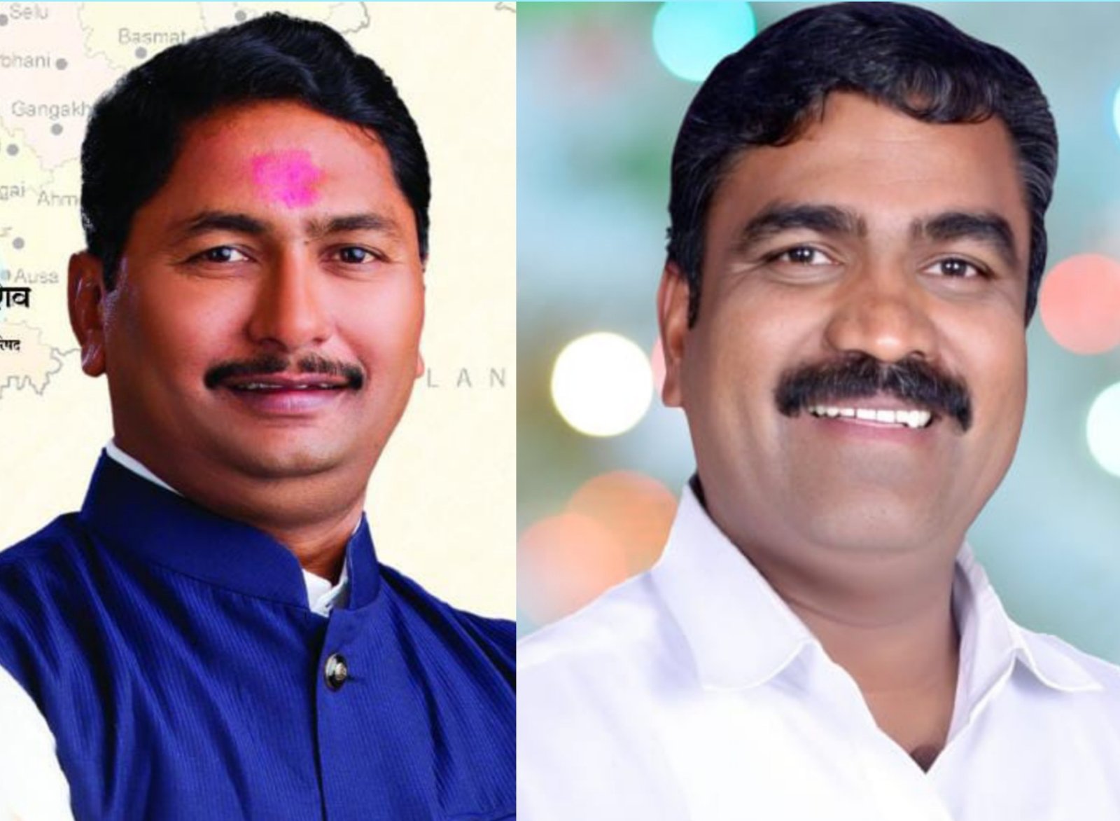 पत्रकार संवाद यात्रेचे 28 जुलैपासून राज्यव्यापी वादळ घोंगावणारप्रदेशाध्यक्ष वसंत मुंडे यांच्या नेतृत्वाखाली दीक्षाभूमी ते मंत्रालय संवाद, हजारो पत्रकार, विचारवंत सहभागी होणार-विश्‍वासराव आरोटे