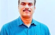 जर्मन देशात उमेदवारांना नोकरीची संधी,नगर जिल्ह्यातील विद्यार्थ्यांना नोंदणी करण्याचे आवाहन