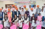 अकोल्यात रोटरीच्या माध्यमातून डायलिसिस केंद्र सुरू करण्यासाठी सर्वोतोपरी सहकार्य करणार -आ.सत्यजित तांबे