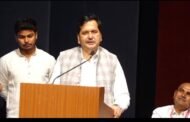 लाडकी बहीण, लाडका भाऊ, आता लाडका पत्रकार: महाराष्ट्रातील पत्रकारांसाठी महायुती सरकार निर्णय घेणार?