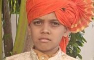 डोंगरगावच्या शिरपेचात मानाचा तुरा