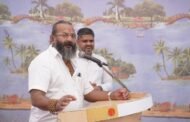 हृदय रोग व मधुमेह तपासणी शिबिराचा 221च्या वर नागरिकांनी घेतला लाभ