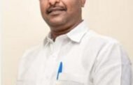 निघोज मधील विघ्नहर्ता पतसंस्था नावारूपाला आलेली सहकारी पतसंस्था .
