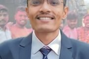 संतोष (शिवा) शेळके ने मारली गगन भरारी,,सलग तिन वेळा महाराष्ट्र लोकसेवा आयोग परीक्षेत झाला उत्तीर्ण ,