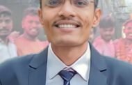 संतोष (शिवा) शेळके ने मारली गगन भरारी,,सलग तिन वेळा महाराष्ट्र लोकसेवा आयोग परीक्षेत झाला उत्तीर्ण ,