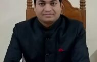 राज्य शासनाच्या पर्यावरण व वातावरणीय बदल विभागाच्या वतीने राबविण्यात आलेल्या माझी वसुंधरा अभियान 4.0 अंतर्गत उच्चतम कामगिरी करणा-या स्थानिक स्वराज्य संस्थासाठीचा निकाल नुकताच जाहीर