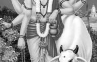 श्री दत्त संस्थेची वार्षिक सभा खेळीमेळीत संपन्न