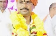संत हे सज्जन आणि दुर्जन या दोघांच्या जीवनाचा उध्दार करतात :- वाकचौरे महाराज