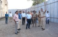 मतदार जनजागृतीसाठी 'स्वीप चॅम्पियन' पुरस्कार देण्यात येणार