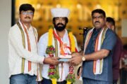 तानाजीभाऊ जाधव : लोकांच्या मदतीला धावून जाणारा एक देवदूत