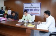 अकोल्यात ठरला एक उमेदवारी अर्ज अवैध