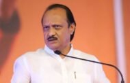 उपमुख्यमंत्री अजित पवार अकोले दौऱ्यावर