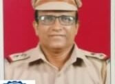 कैलास कोते यांना वर्ल्ड पार्लमेंट इंटरनॅशनल पुरस्कार जाहीर