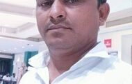 अगस्ती सहकारी साखर कारखान्याकडून शेतकऱ्यांना इतर कारखान्यांपेक्षा कमी भेटलेल्या बाजारभावला जबाबदार कोण..- संदीप शेणकर