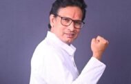 अकोले विधानसभा निवडणुकीत महायुती चे राष्ट्रवादी काँग्रेसचे विद्यमान आ.डॉ.किरण लहामटे दुसऱ्यांदा विजयी