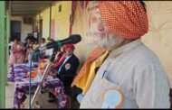 इतिहास आणि धर्मग्रंथांचे वाचनाने आपले जीवन बदलू शकते - प्रा. एस. झेड. देशमुख