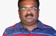 राष्ट्रवादी काँग्रेस पार्टी भटके विमुक्त विभाग अकोले तालुका अध्यक्षपदी संजय फुलसुंदर यांची निवड