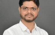 पूर्ण वेळ लाईट द्या नाहीतर लाईट बिलाचा एकही रुपया भरून देणार नाही- दिपक वर्पे