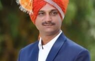 पत्रकारितेतील कुशल संघटक आणि समाजसेवक – अशोकराव उगले
