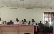 प्रत्येक विद्यार्थ्यामध्ये क्षमता असतेच त्याची वृद्धी करा- अरविंद कुमावत शिक्षक क्षमतावृद्धी प्रशिक्षण २.० उत्साहात संपन्न.