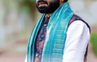 विशेष समाज कल्याण परिषदेत नवीन पदाधिकारी नियुक्त – महाराष्ट्रभर सामाजिक विकासास नवे बळ!