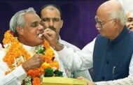अटलजी अडवाणी चा भाजपा मोदी शाह नी जगातील एक नंबर चा पक्ष केला