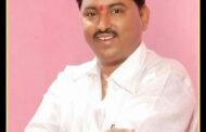 धर्म सेवक डॉ. सोन्या पाटील यांना पुण्यश्लोक अहिल्यादेवी होळकर राष्ट्रीय पुरस्कार जाहीर, …….समाजसेवकांचा भव्य सन्मान सोहळा मुंबईत संपन्न होणार!