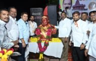 जेवढे मंदिरांना तेव्हढे झेडपी शाळांना मानले पाहीजे - सुरेश अण्णा धस