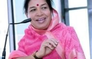 अ.भा.मराठी साहित्य संस्था, शाखा संगमनेर व लाडोबा मासिक पुणे यांच्या संयुक्त विद्यमाने विद्यार्थी , लेखकांसाठी लेखन कार्यशाळा आयोजित - अध्यक्षा दुर्गाताई तांबे