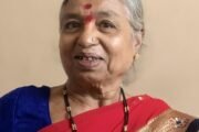 वडगाव पान येथील रहिवासी आणि विद्यार्थ्यांच्या मनात अढळ स्थान मिळवणाऱ्या, शिक्षिका कै .सौ. हिराबाई रामराव बढे (वय ६९ वर्षे) यांचे निधन
