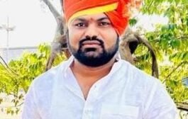 श्रीमद् भागवत कथेचे आयोजन:आजपासून अंजनापुर येथे भागवत कथा साेहळा