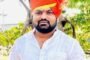 श्रीमद् भागवत कथेचे आयोजन:आजपासून अंजनापुर येथे भागवत कथा साेहळा
