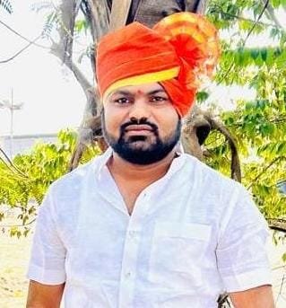 श्रीमद् भागवत कथेचे आयोजन:आजपासून अंजनापुर येथे भागवत कथा साेहळा