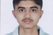 श्रमिक महाविद्यालयाच्या विज्ञान शाखेत प्राजक्त सावंत टॉपर च्या यादीत
