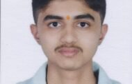 श्रमिक महाविद्यालयाच्या विज्ञान शाखेत प्राजक्त सावंत टॉपर च्या यादीत