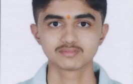 श्रमिक महाविद्यालयाच्या विज्ञान शाखेत प्राजक्त सावंत टॉपर च्या यादीत