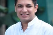 महाराष्ट्र विधानमंडळाच्या लोक लेखा समितीवर आमदार सत्यजीत तांबे यांची निवड