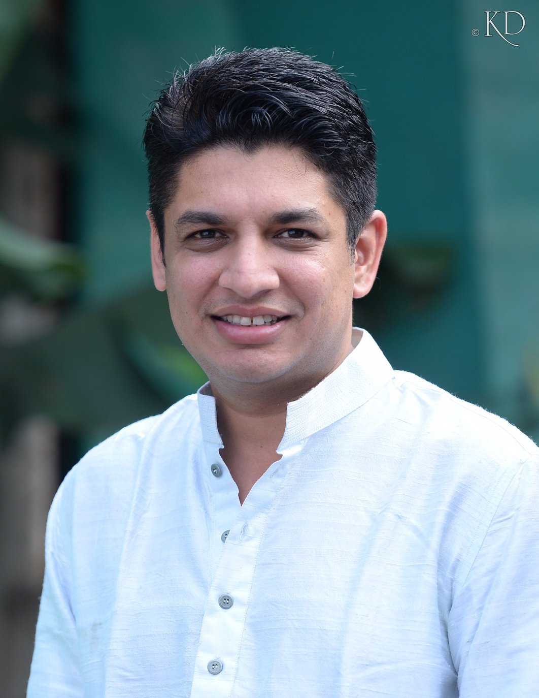महाराष्ट्र विधानमंडळाच्या लोक लेखा समितीवर आमदार सत्यजीत तांबे यांची निवड