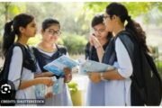 अकरावीची प्रवेश प्रक्रिया १९ मे पासून, रजिस्ट्रेशनची मुदत संपली