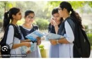 अकरावीची प्रवेश प्रक्रिया १९ मे पासून, रजिस्ट्रेशनची मुदत संपली