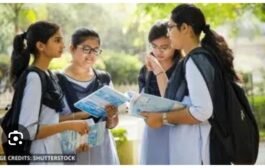 अकरावीची प्रवेश प्रक्रिया १९ मे पासून, रजिस्ट्रेशनची मुदत संपली