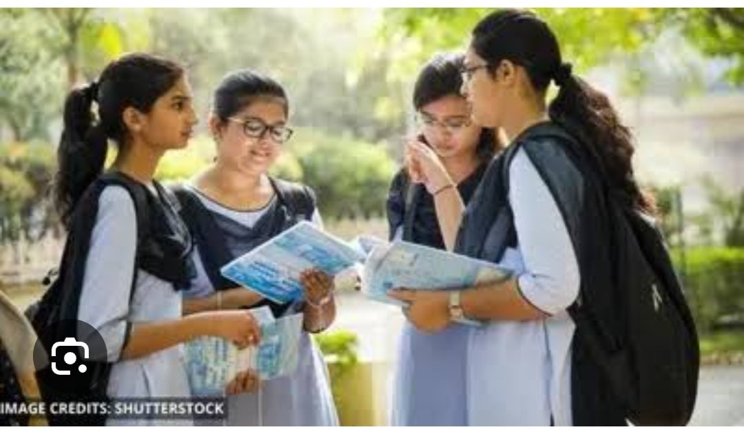 अकरावीची प्रवेश प्रक्रिया १९ मे पासून, रजिस्ट्रेशनची मुदत संपली