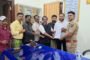 पत्रकार तोडकरवर नारायणगावात हल्ला,पत्रकार संरक्षण कायद्यान्वये गु्न्हा दाखल करण्याची इलेक्ट्रॉनिक मीडिया संघाचे प्रदेशाध्यक्ष डॉ.अतुल परदेशींची मागणी