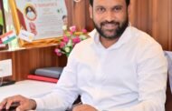 डॉ. अतुलसिंह परदेशी : दोन दशके निष्पक्ष पत्रकारितेचा भक्कम स्तंभ!