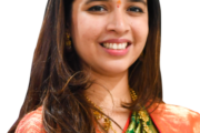 शनिवारी 21 जून रोजी सहकारमहर्षी भाऊसाहेब थोरात क्रीडा संकुलात भव्य योग दिनाचे आयोजन - डॉ. जयाताई थोरात