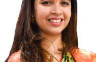 शनिवारी 21 जून रोजी सहकारमहर्षी भाऊसाहेब थोरात क्रीडा संकुलात भव्य योग दिनाचे आयोजन - डॉ. जयाताई थोरात