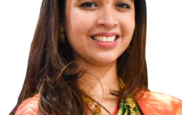 शनिवारी 21 जून रोजी सहकारमहर्षी भाऊसाहेब थोरात क्रीडा संकुलात भव्य योग दिनाचे आयोजन - डॉ. जयाताई थोरात